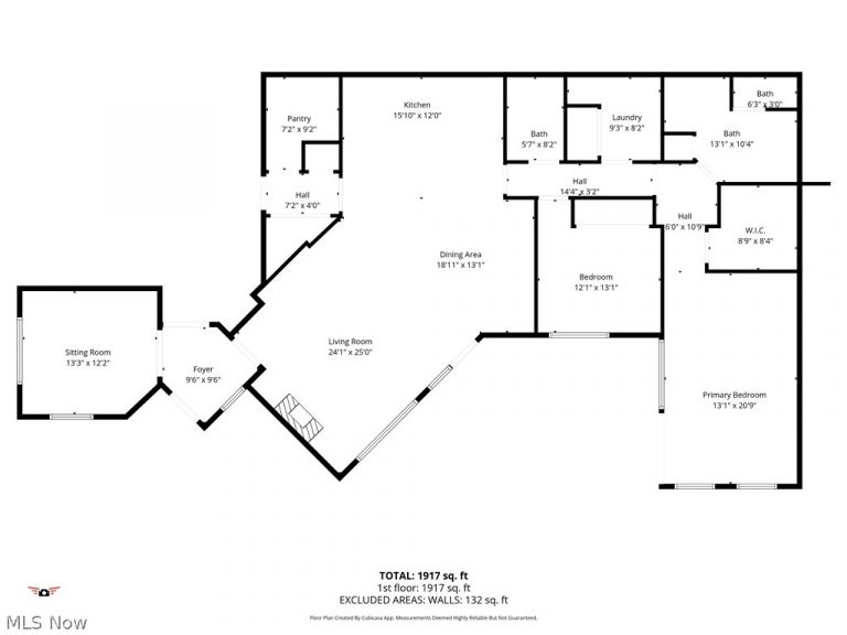 4001 Coventry Lane, Huron, OH - Photo 8