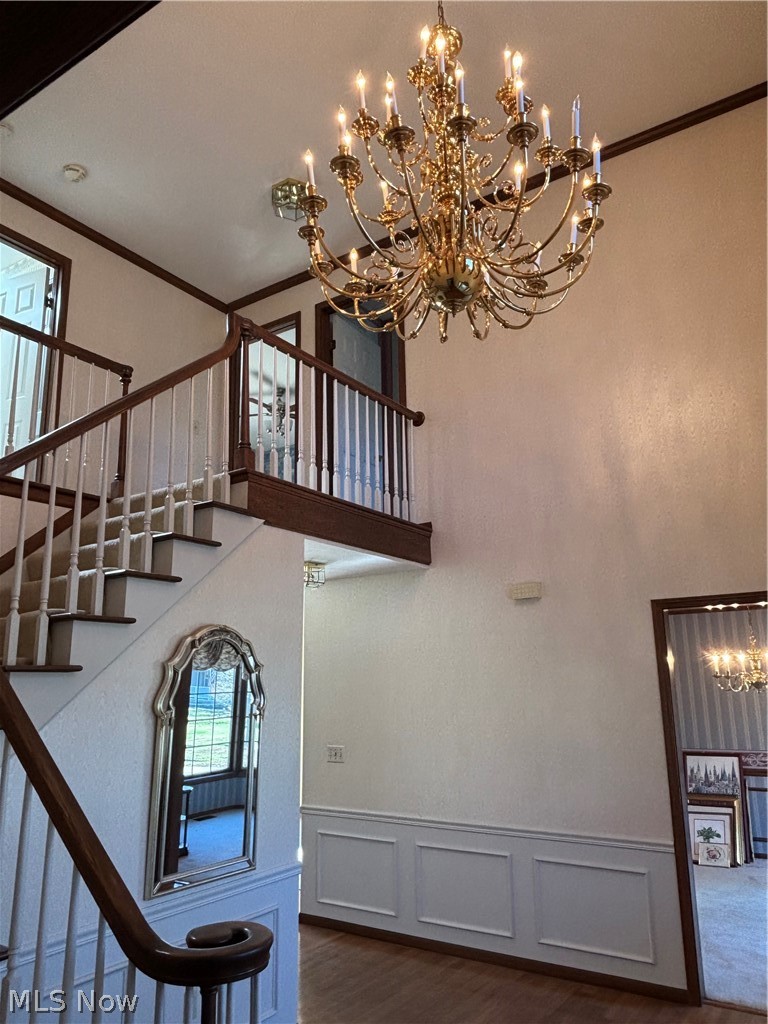 2904 Camelot Court, Willoughby Hills, OH - Photo 3