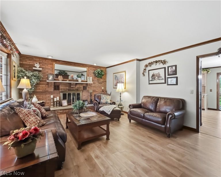 2943 Forest Avenue, Niles, OH - Photo 4