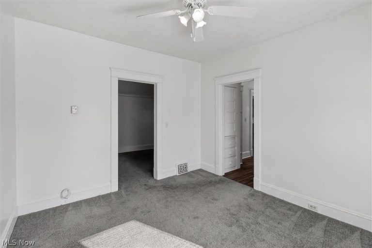 3343 84th Street, Cleveland, OH - Photo 6