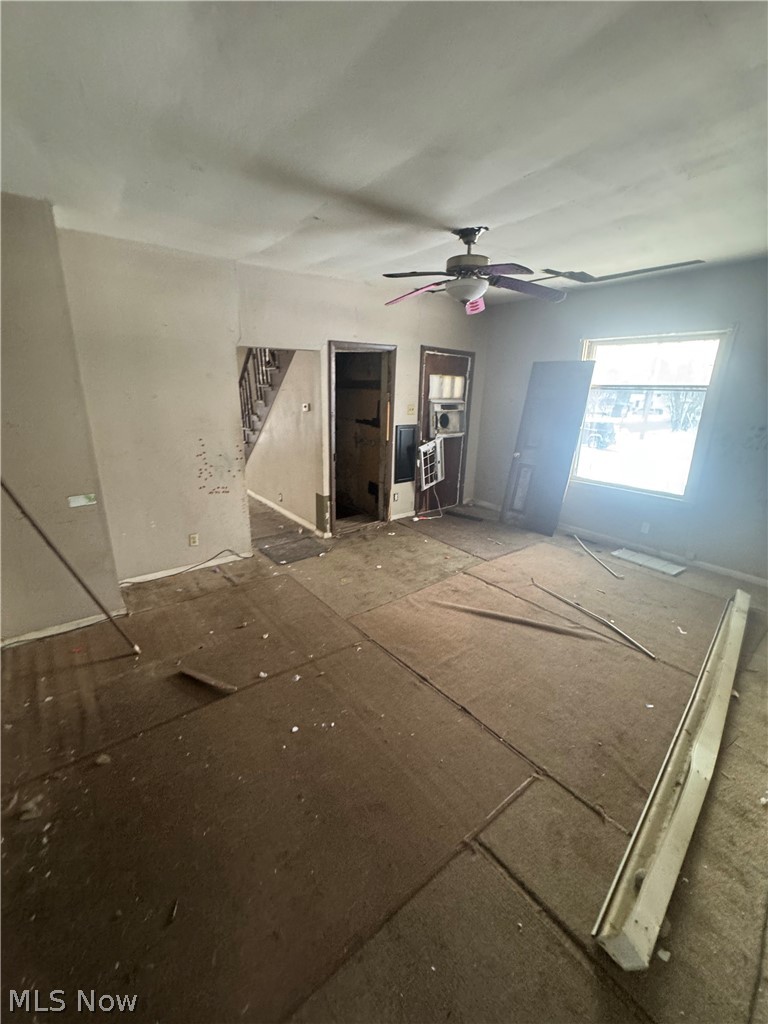 847 Patterson Street, Alliance, OH - Photo 6