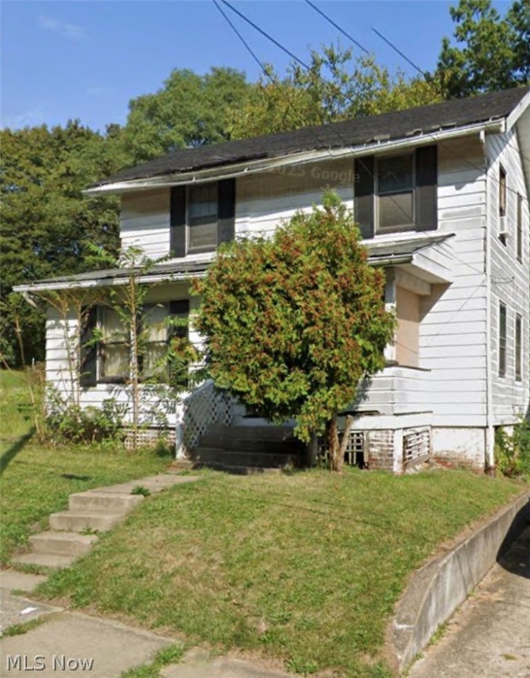 30 Zents Avenue, Youngstown, OH - Photo 3