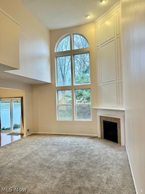 3944 Gardiner Run, Akron, OH - Photo 2
