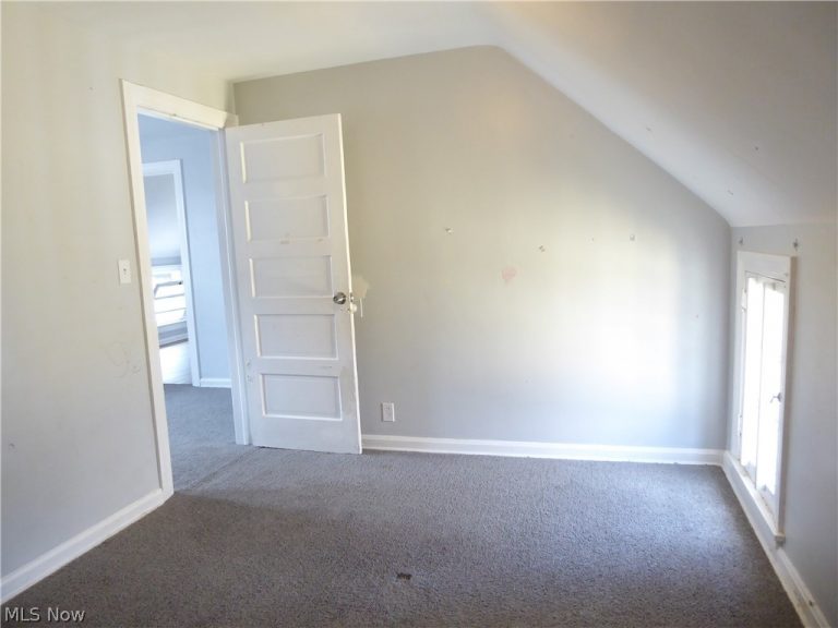 3336 54th Street, Cleveland, OH - Photo 8