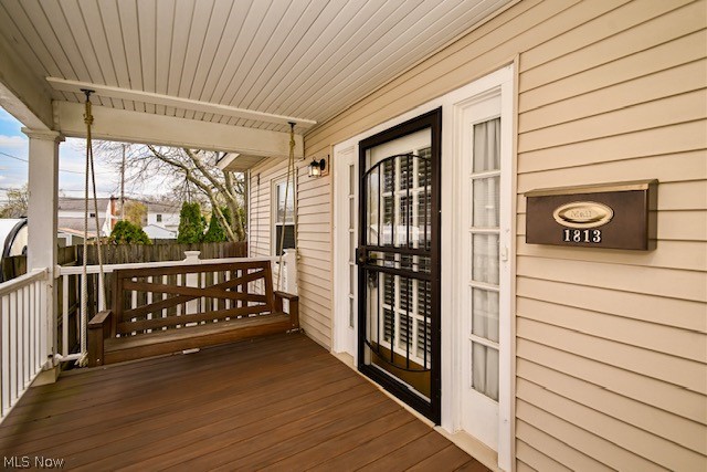 1813 Glenmount Avenue, Akron, OH - Photo 3