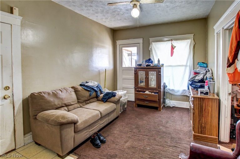 2149 105th Street, Cleveland, OH - Photo 3