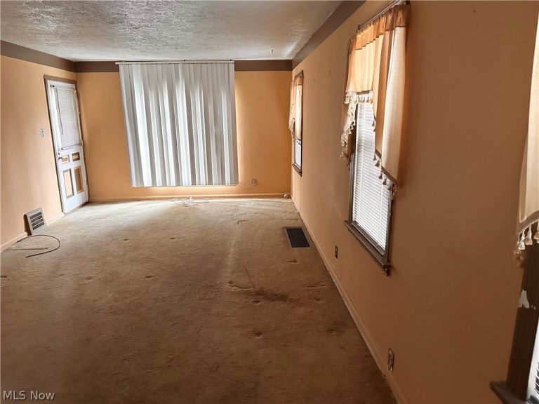 13413 Highlandview Avenue, Cleveland, OH - Photo 5