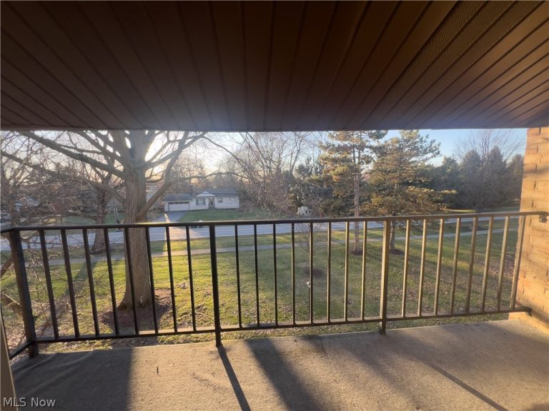 16480 Heather Lane #304, Middleburg Heights, OH - Photo 8