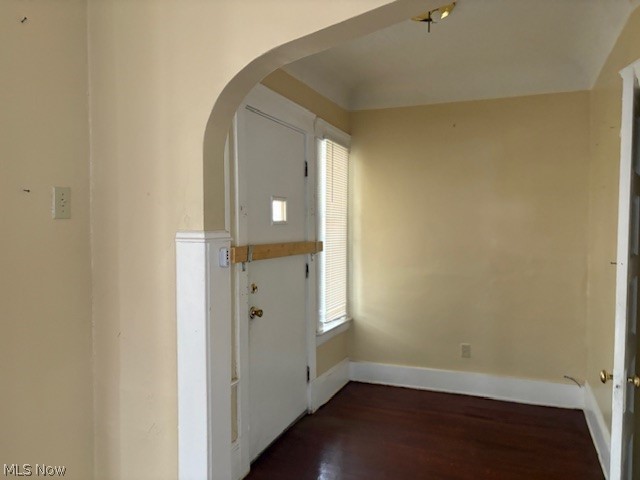 10205 Ostend Avenue, Cleveland, OH - Photo 4