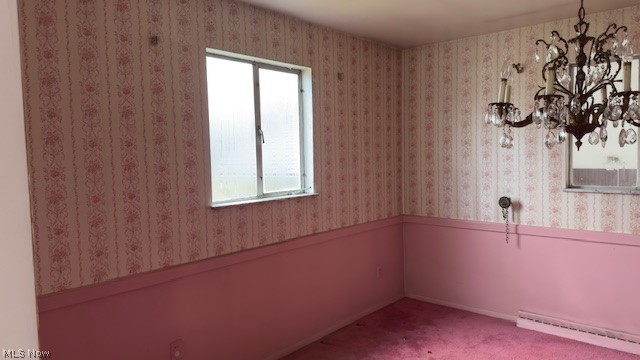 1773 Old Forge Road, Niles, OH - Photo 6