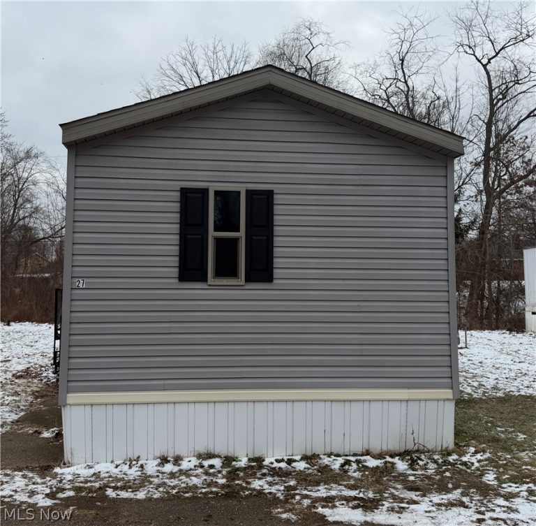 2606 Lincoln Way #27, Massillon, OH - Photo 2