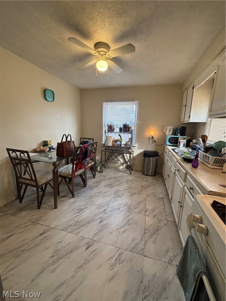 16409 Miles Avenue, Cleveland, OH - Photo 3