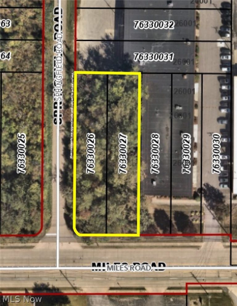 Miles Road, Cleveland, OH - Photo 5