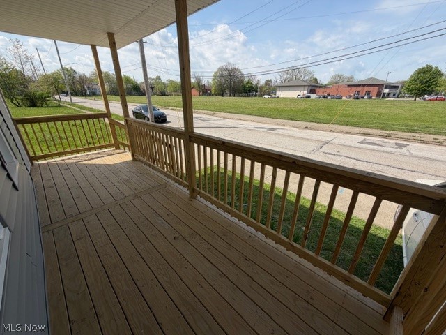 1427 92nd Street, Cleveland, OH - Photo 4