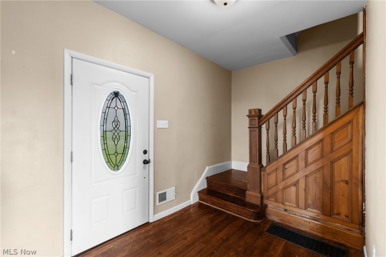 52161 Key-Bellaire Road, Bellaire, OH - Photo 5