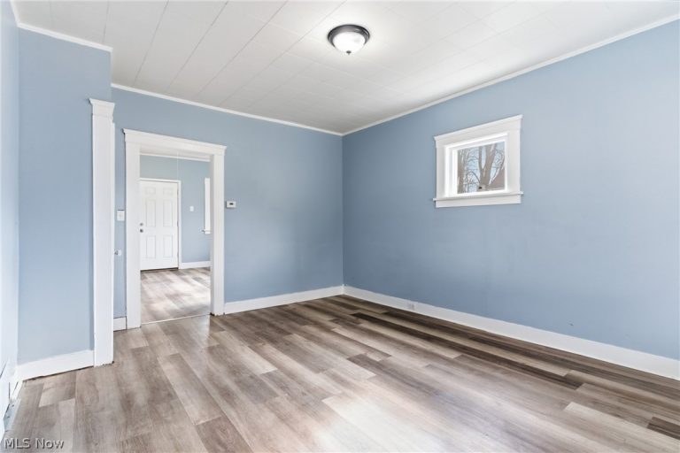 3359 65th Street, Cleveland, OH - Photo 8