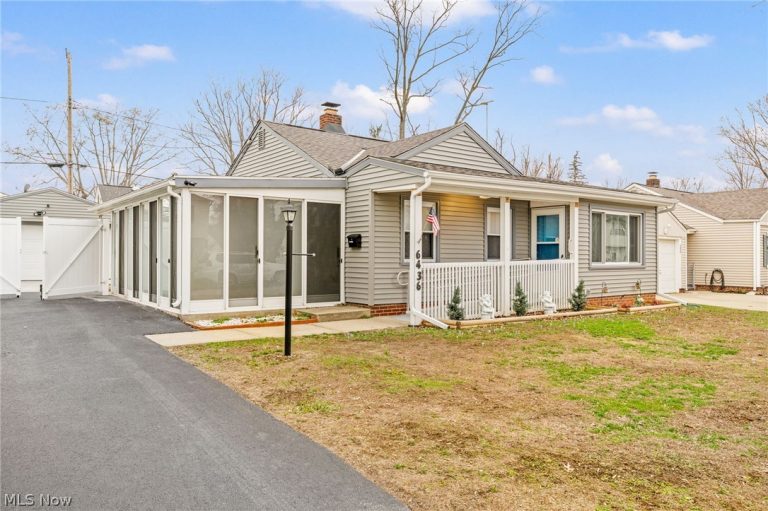 6436 Seneca Trail, Mentor, OH - Photo 3