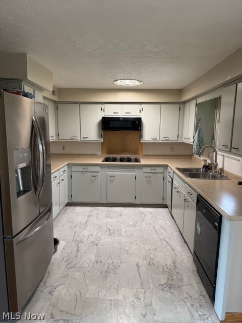 2111 Indiana Street, Parkersburg, WV - Photo 6