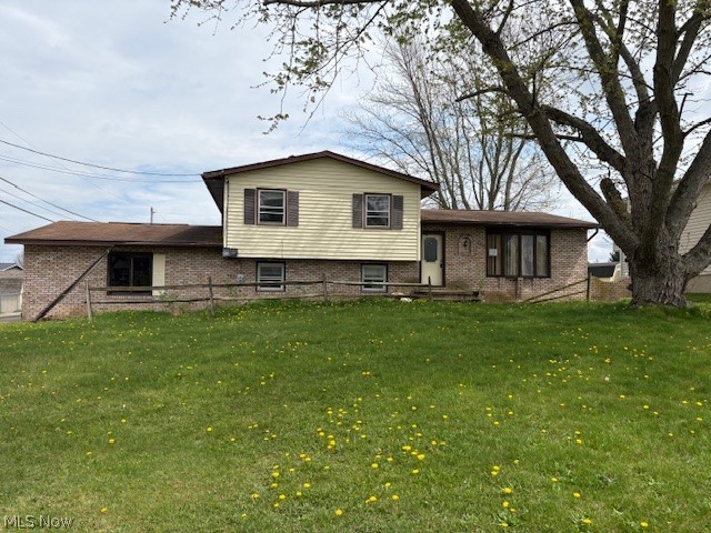 7398 Shisler Street, Canton, OH, 44721