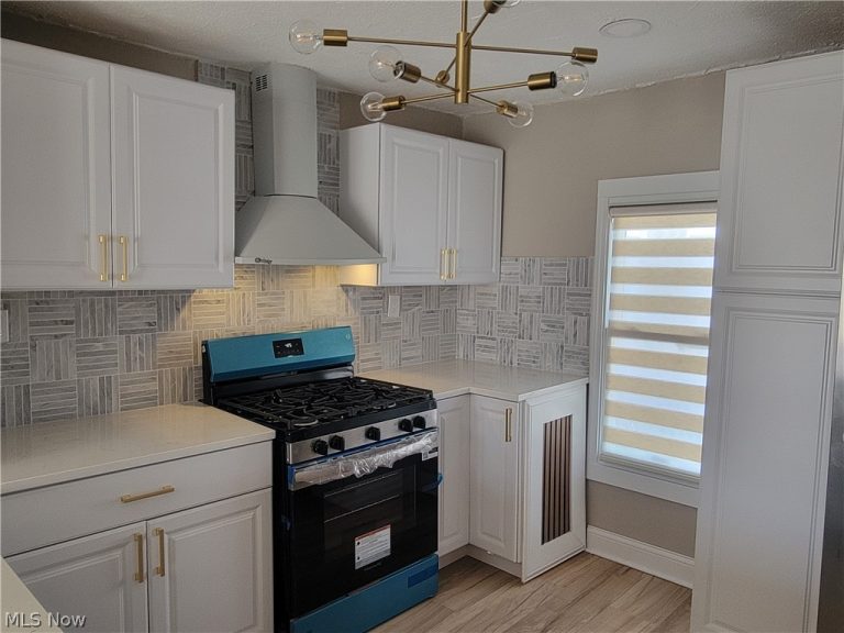 12621 Hirst Avenue, Cleveland, OH - Photo 6