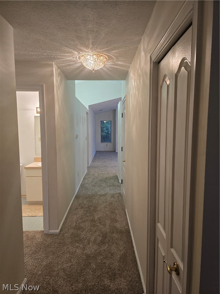 355 Village Pointe Drive #F, Akron, OH - Photo 2