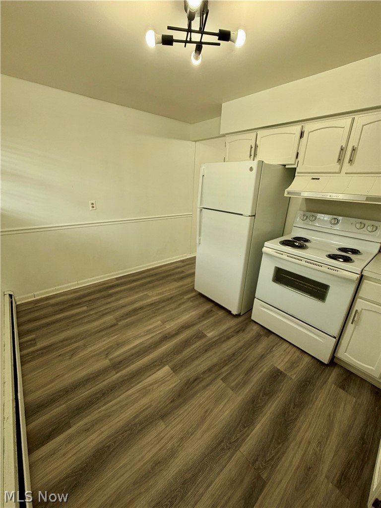 369 Shields Road #1, Boardman, OH - Photo 6