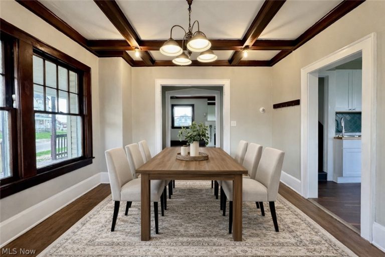 1225 Woodland Avenue, Canton, OH - Photo 3