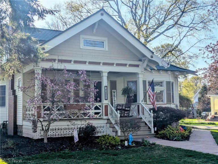 7394 Hart Street, Mentor, OH - Photo 2