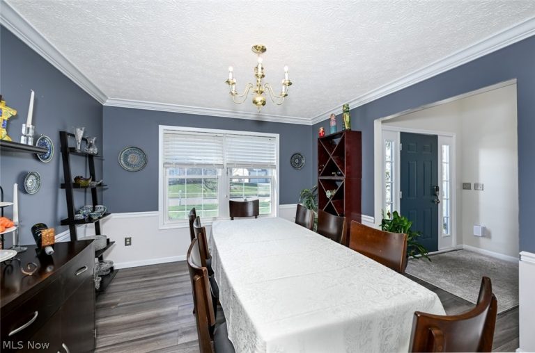 865 Holborn Road, Streetsboro, OH - Photo 5