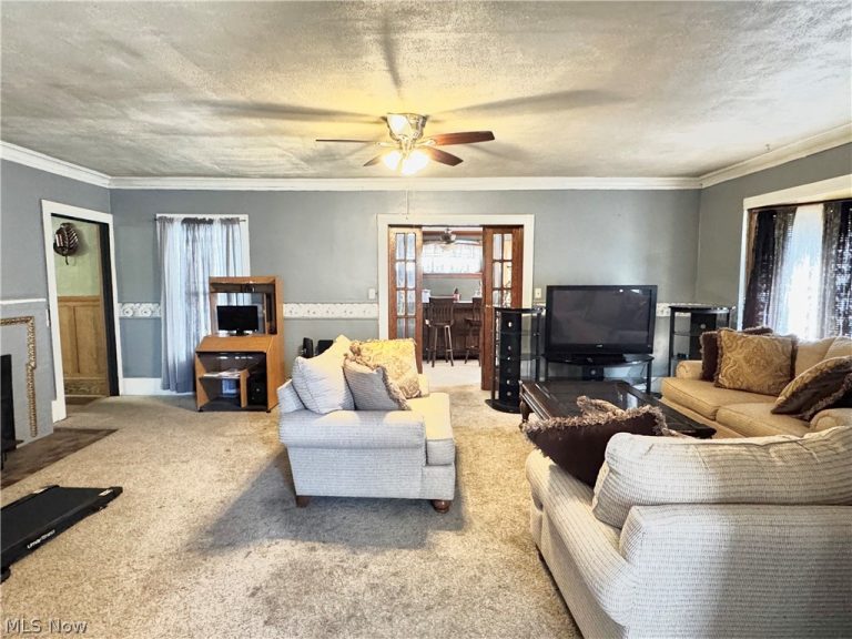 179 Eagle Street, Geneva, OH - Photo 5