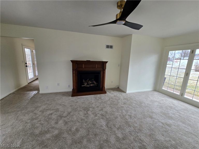 52 Meadow Ln Circle, Parkersburg, WV - Photo 6