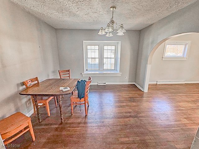 3550 Sanford Avenue, Stow, OH - Photo 5