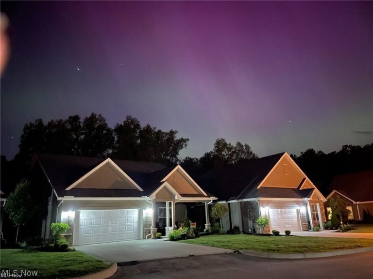 6029 Coventry Circle, Huron, OH - Photo 2