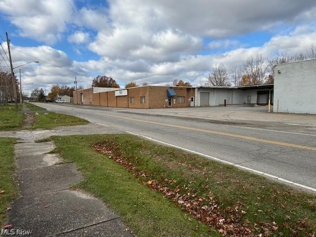 1666 Mcmyler Street, Warren, OH, 44485