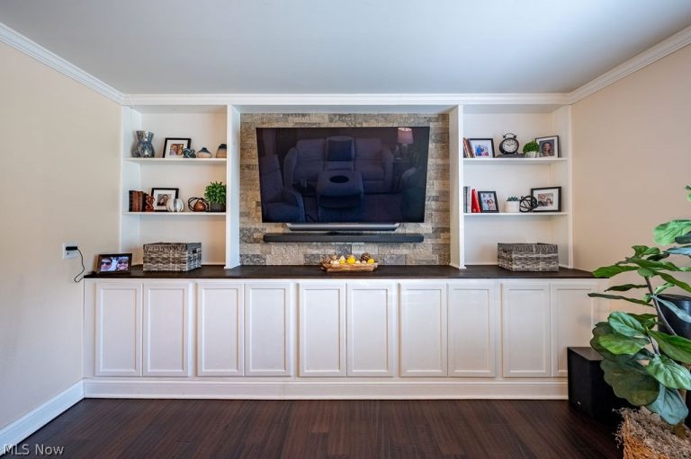 261 Brooktree Drive, Parkersburg, WV - Photo 8