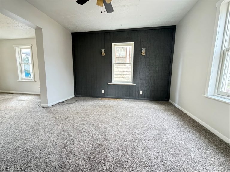 633 Spangler Drive, Zanesville, OH - Photo 4