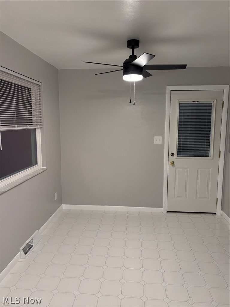 61 Patricia Avenue, Weirton, WV - Photo 6