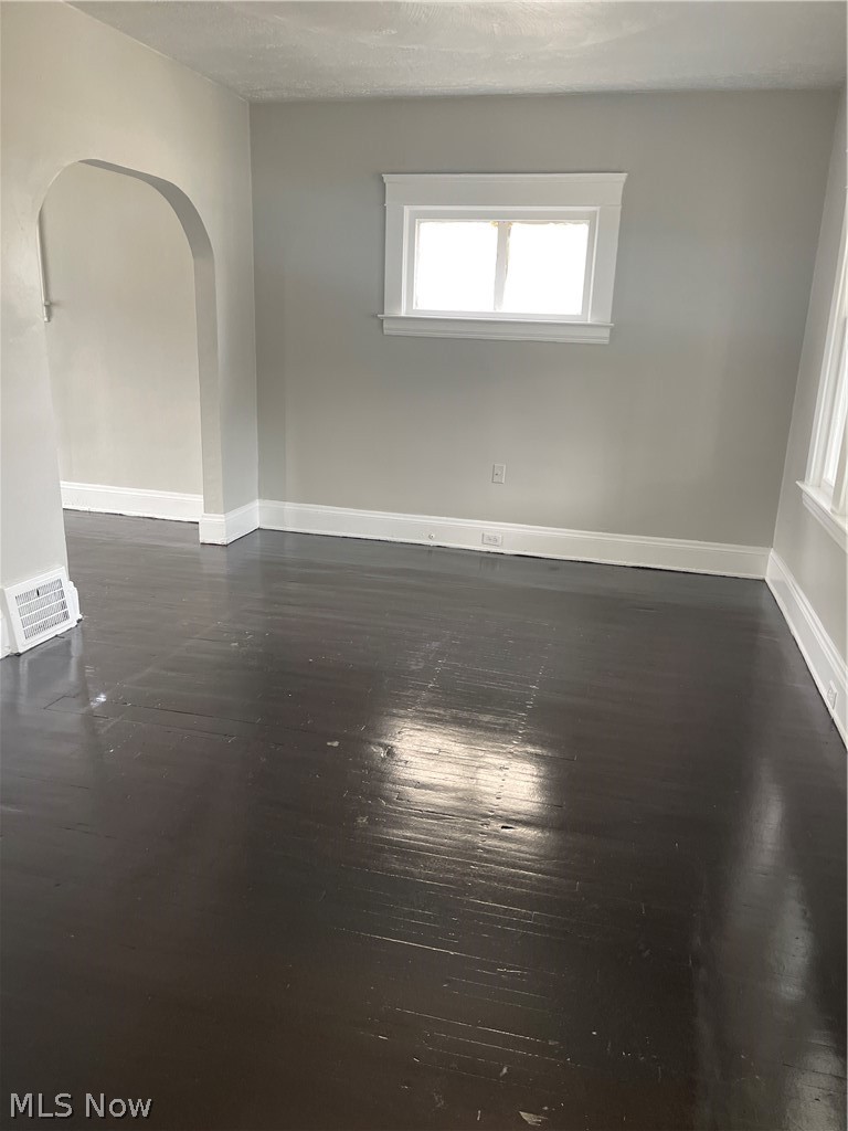 3410 90th Street, Cleveland, OH - Photo 5