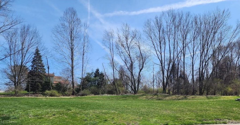 7119 Wayside Drive, Mentor, OH