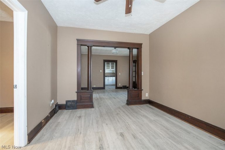 3976 71st Street, Cleveland, OH - Photo 4