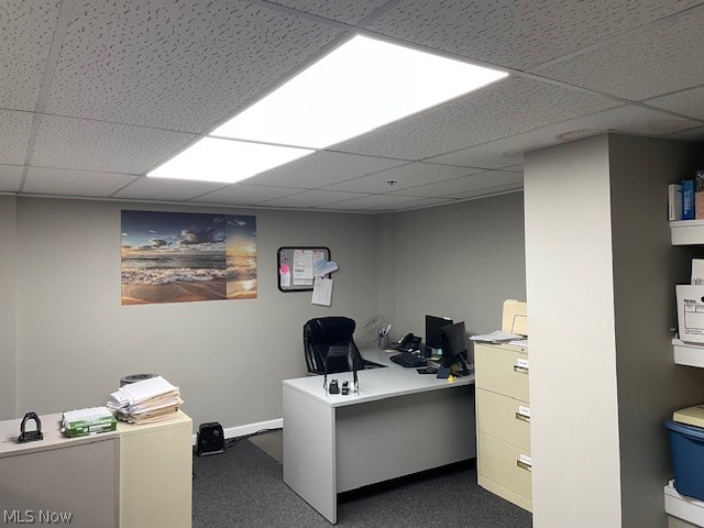 3101 25th Street, Cleveland, OH - Photo 4