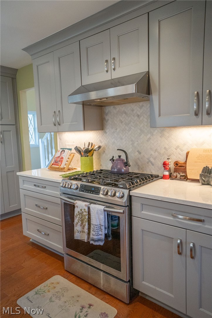 26 Aberdeen Court, Rocky River, OH - Photo 4