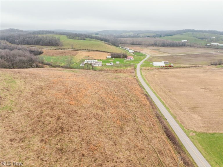19114 Licking Valley Road, Frazeysburg, OH, 43830