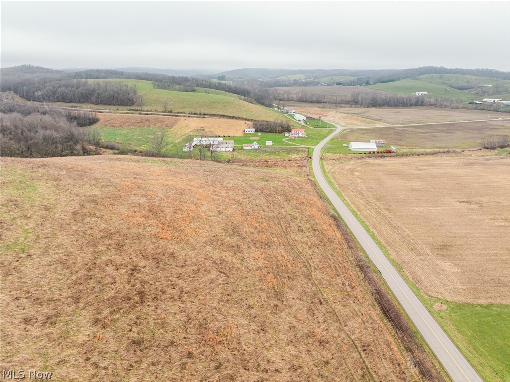 19114 Licking Valley Road, Frazeysburg, OH