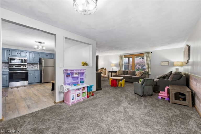 4921 18th Street, Canton, OH - Photo 8