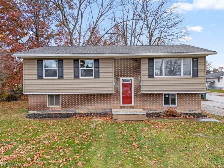 1927 Case Street, Twinsburg, OH - Photo 3