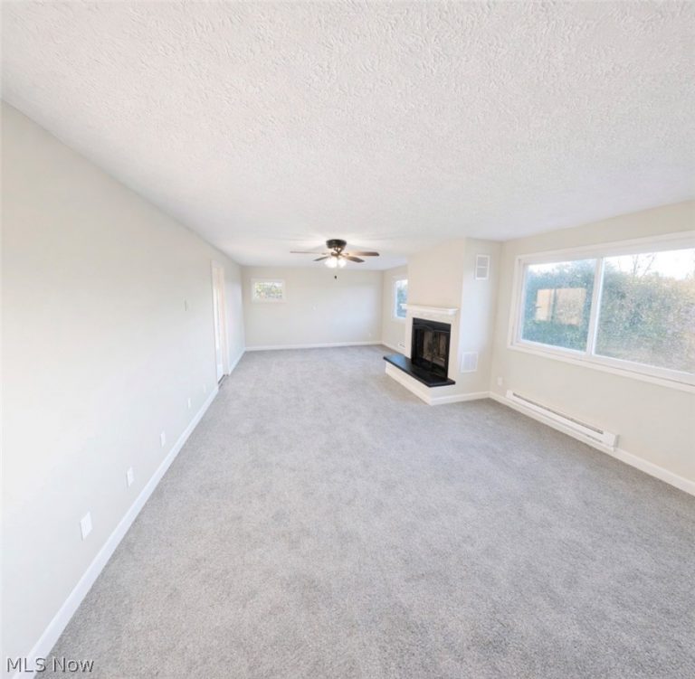 1556 Mcgill Road, Vincent, OH - Photo 8
