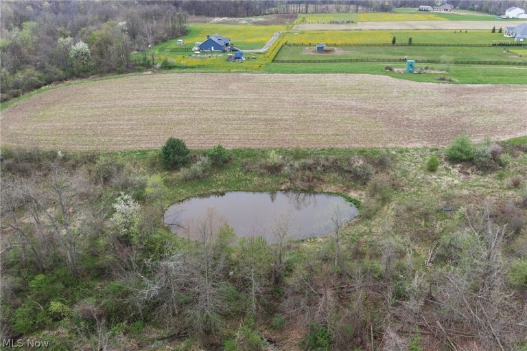 4144 Greenwich Road, Seville, OH - Photo 4