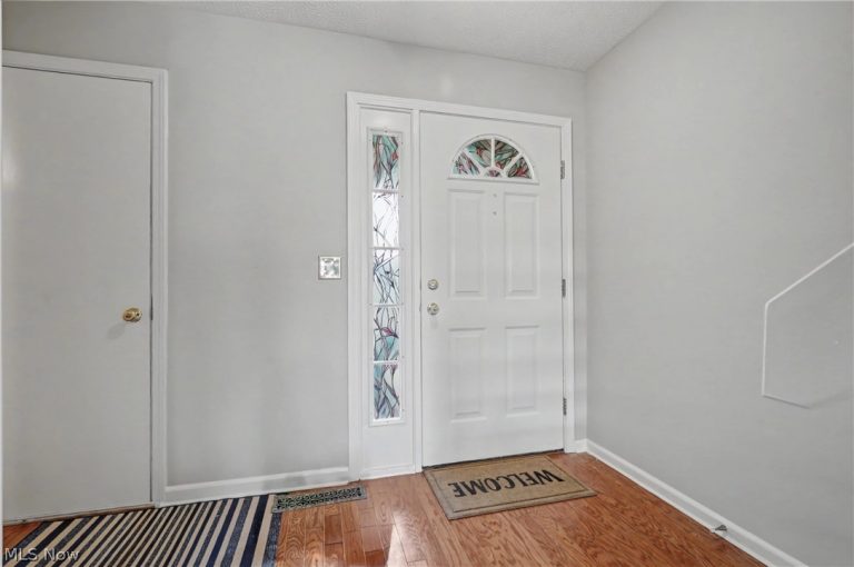 1429 Colony Drive, Streetsboro, OH - Photo 4