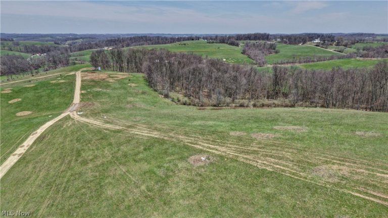 Township Road 127, Millersburg, OH - Photo 3